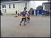 101_0316.JPG