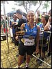 IMG_0363.JPG