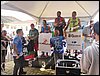 IMG_0367.JPG