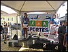 IMG_0371.JPG