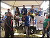 IMG_0373.JPG