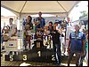 IMG_0377.JPG
