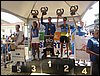 IMG_0381.JPG