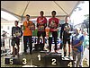 IMG_0387.JPG