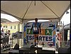 IMG_0390.JPG