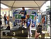 IMG_0392.JPG