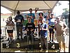 IMG_0396.JPG