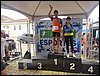 IMG_0398.JPG