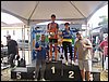 IMG_0402.JPG