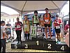 IMG_0404.JPG