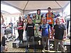 IMG_0406.JPG