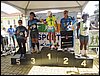 IMG_0412.JPG