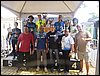 IMG_0418.JPG