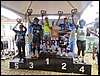 IMG_0420.JPG