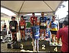 IMG_0422.JPG