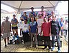 IMG_0432.JPG