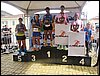 IMG_0436.JPG