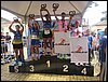 IMG_0438.JPG