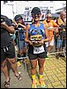 IMG_0440.JPG