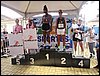 IMG_0442.JPG