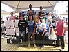 IMG_0446.JPG