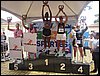 IMG_0448.JPG