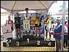 IMG_0452.JPG
