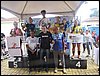 IMG_0454.JPG