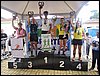 IMG_0456.JPG