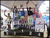 IMG_0464.JPG