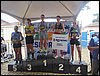 IMG_0470.JPG