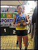IMG_0474.JPG