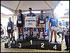 IMG_0476.JPG