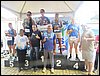 IMG_0480.JPG