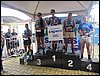 IMG_0482.JPG