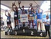 IMG_0484.JPG