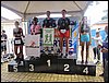 IMG_0488.JPG