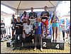 IMG_0490.JPG