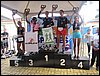 IMG_0492.JPG