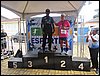 IMG_0494.JPG