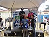 IMG_0496.JPG