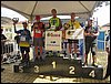 IMG_0502.JPG