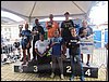 IMG_0508.JPG