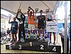 IMG_0512.JPG