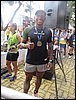 IMG_0514.JPG