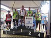 IMG_0516.JPG