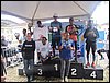 IMG_0522.JPG