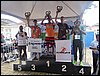 IMG_0528.JPG
