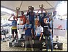 IMG_0532.JPG