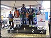 IMG_0534.JPG